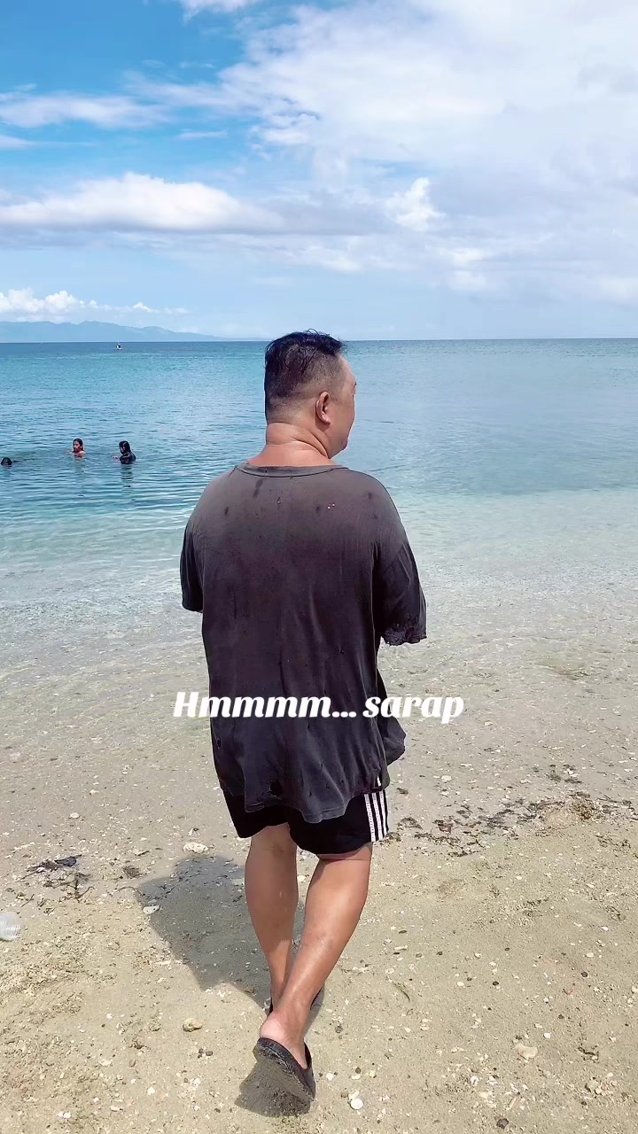 @Dang_V_Adiaton