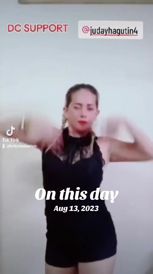 @DBT_D _EMO Slowmo_Queen