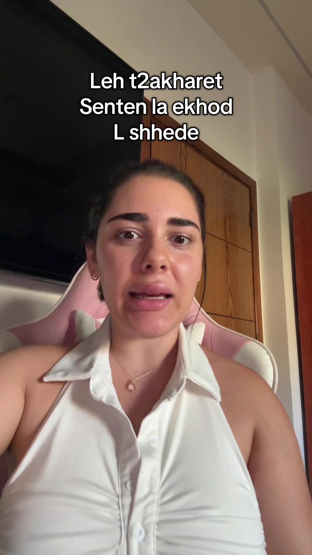 @Marina ibrahim