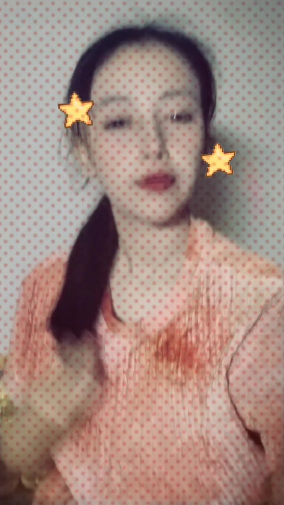 @Arisa Daerasnu