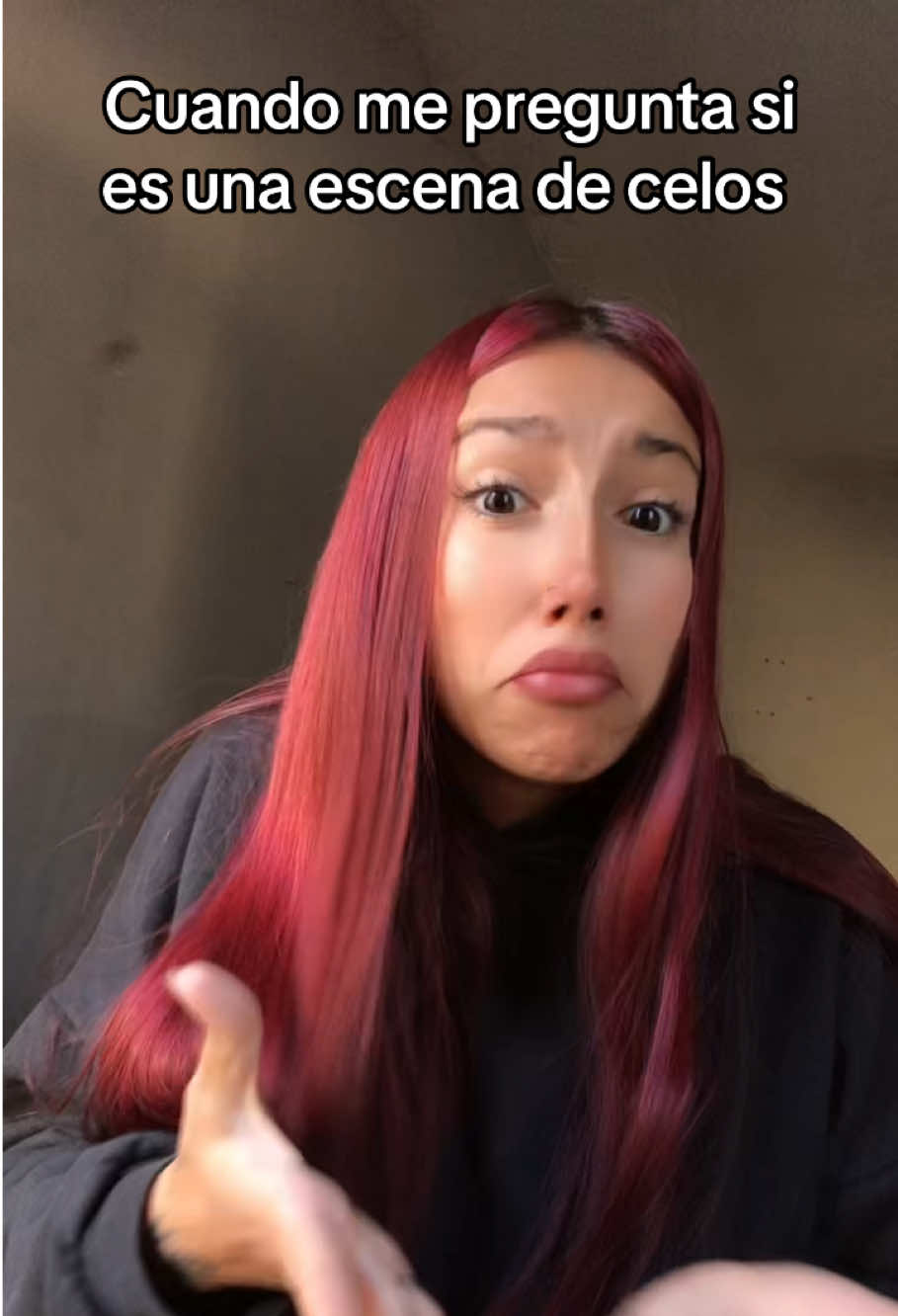 @Lu Robino