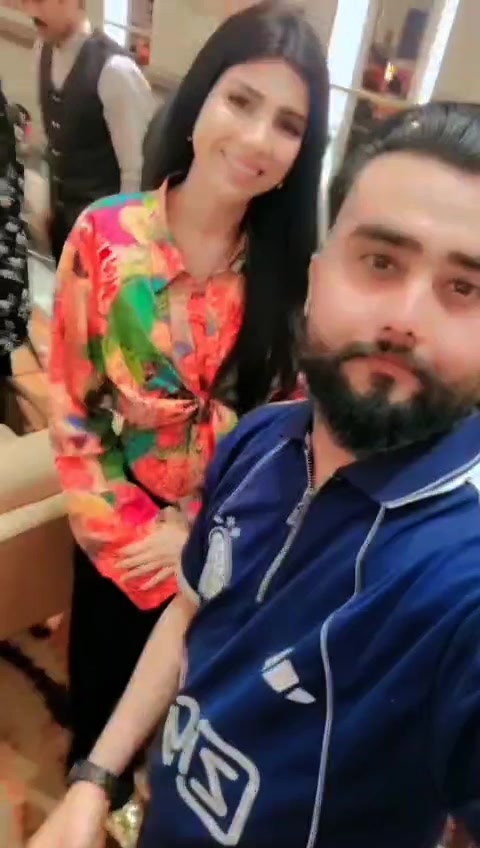 @🔥Hasnain-🇵🇰-Siddiqui 🔥-HR-