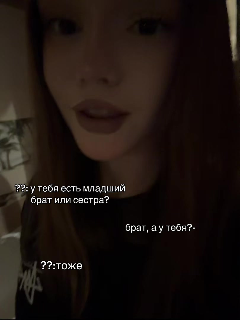 @katyaiksi1