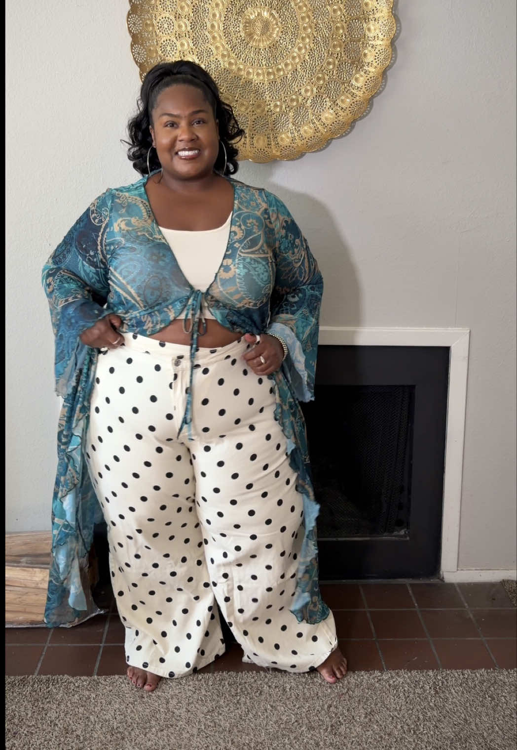 @Thedivaofcurvestx