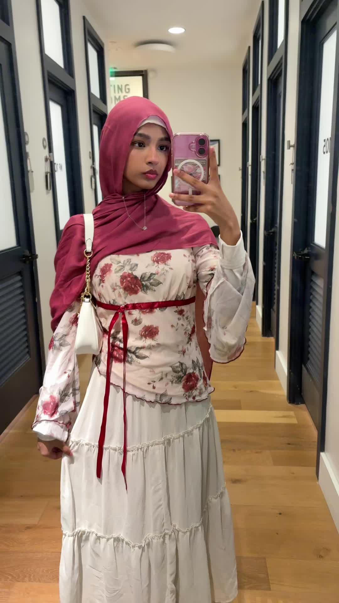 @Taqwa ๐