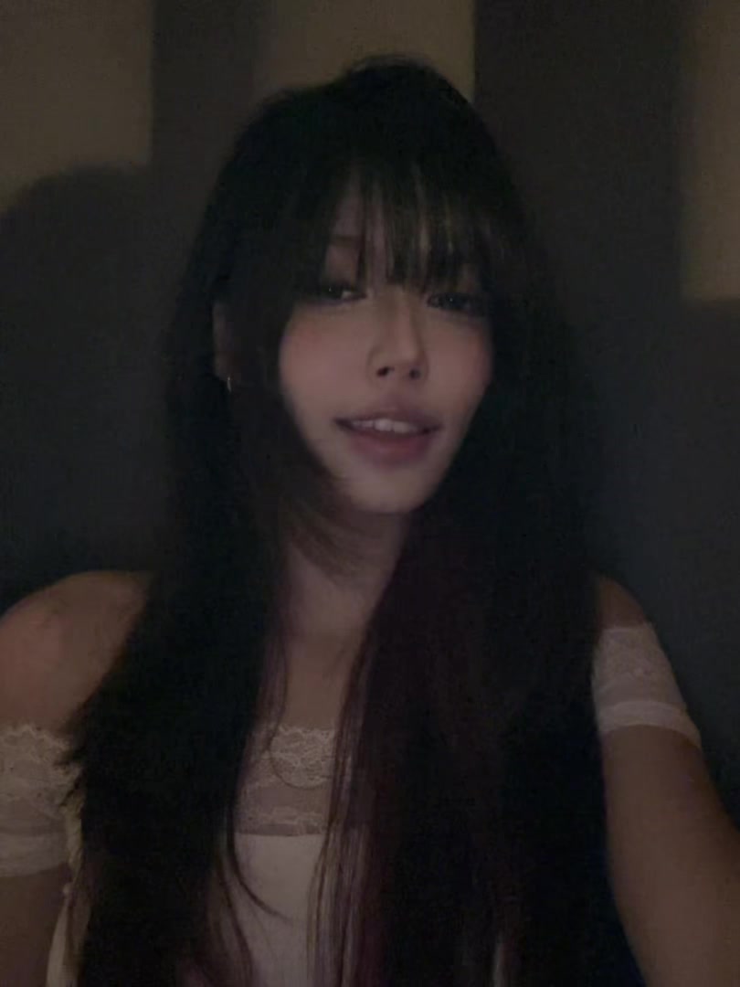 @Mamin