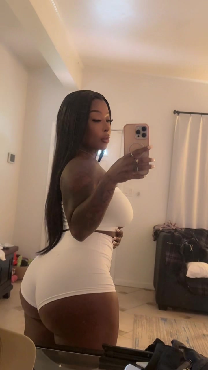 @barbeebandzxo