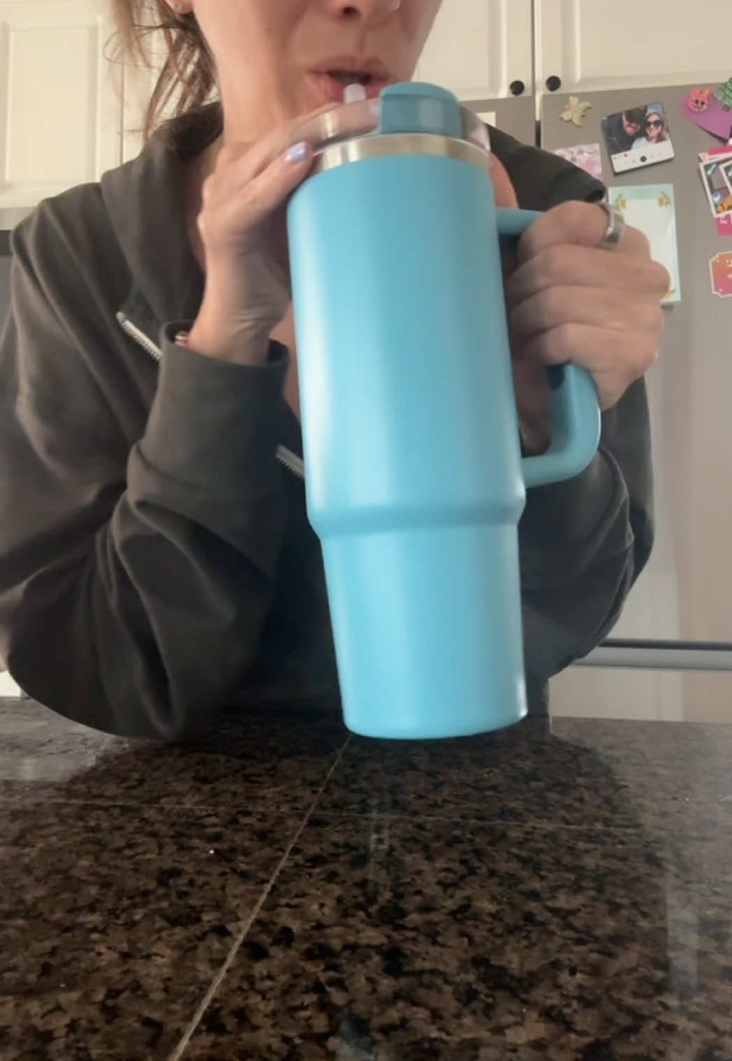 @Samantha//mamahood unfiltered