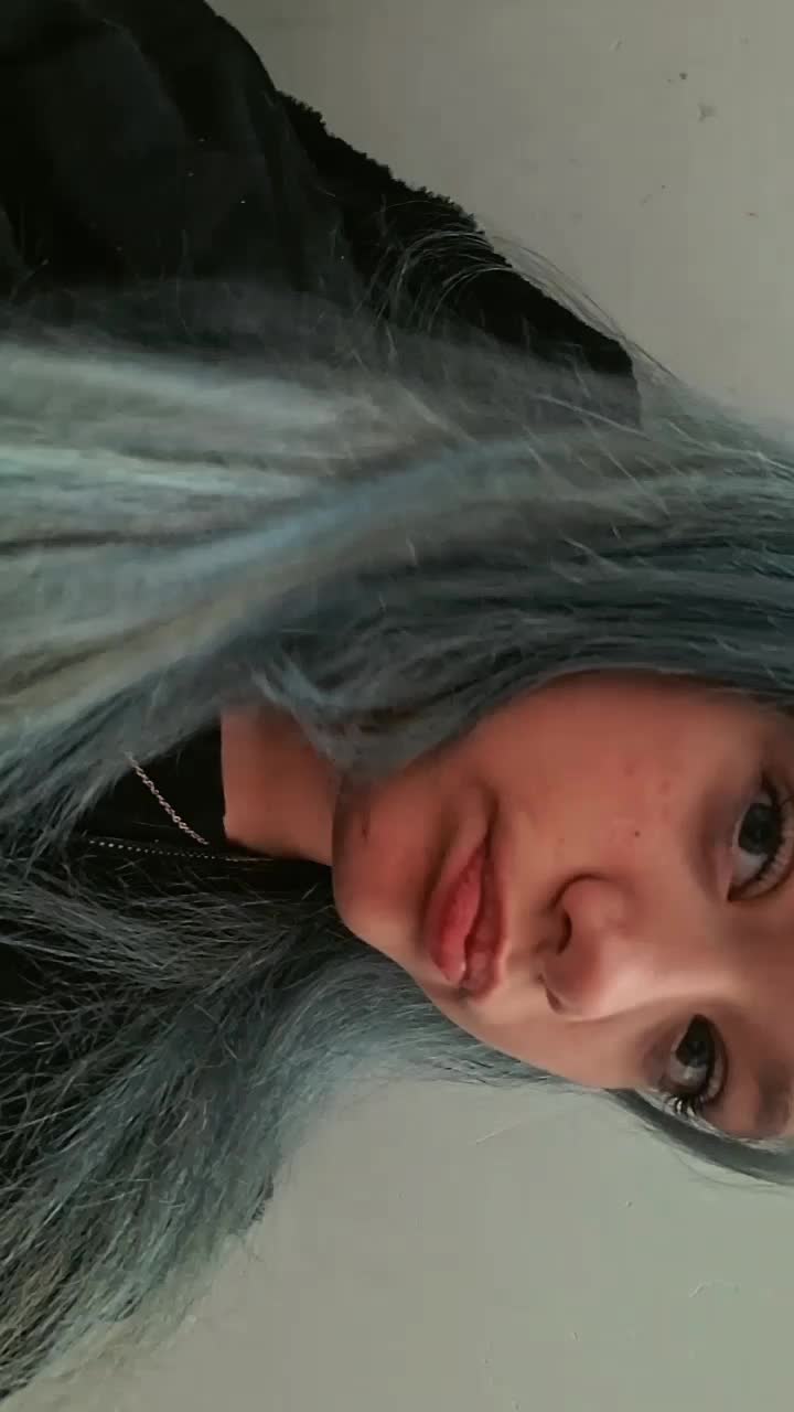 @in_april_ we_trust🤪