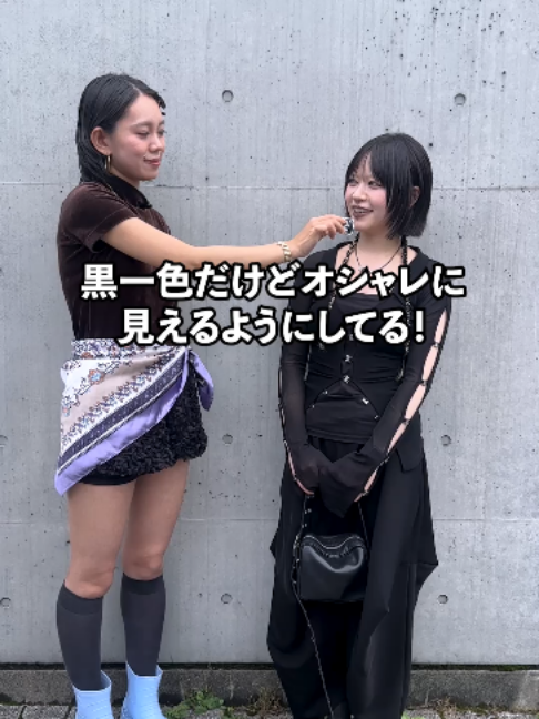@スタイルアリーナ編集長
