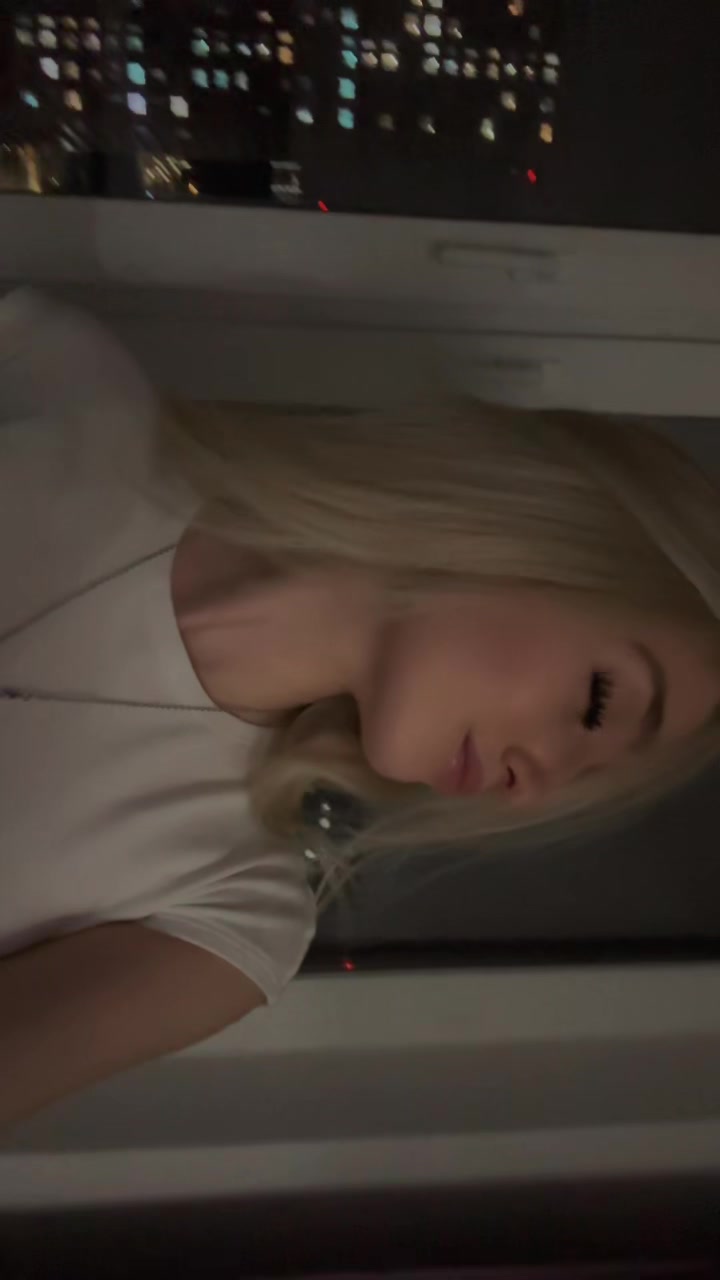 @кариша🤍