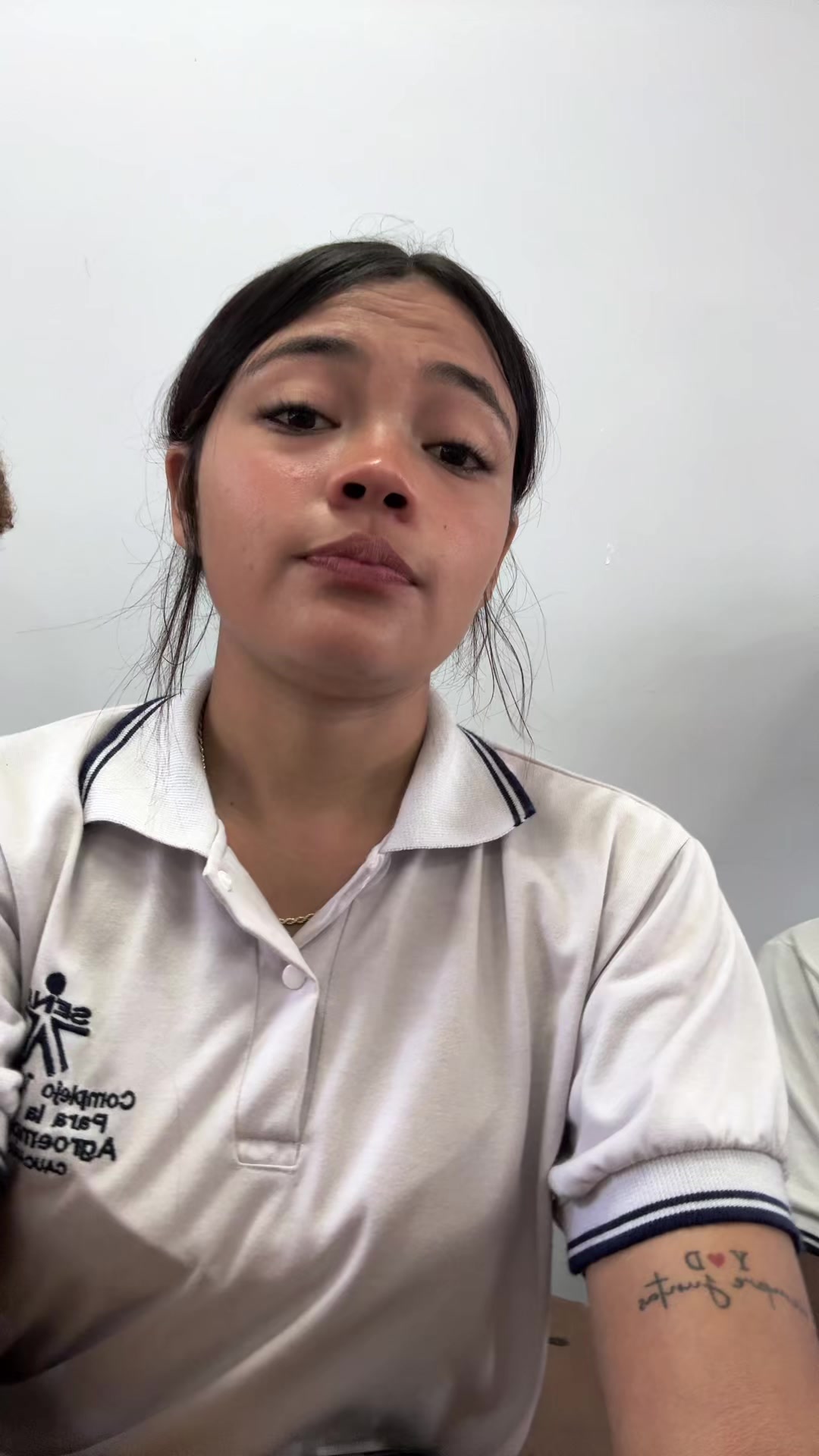 @Cristian