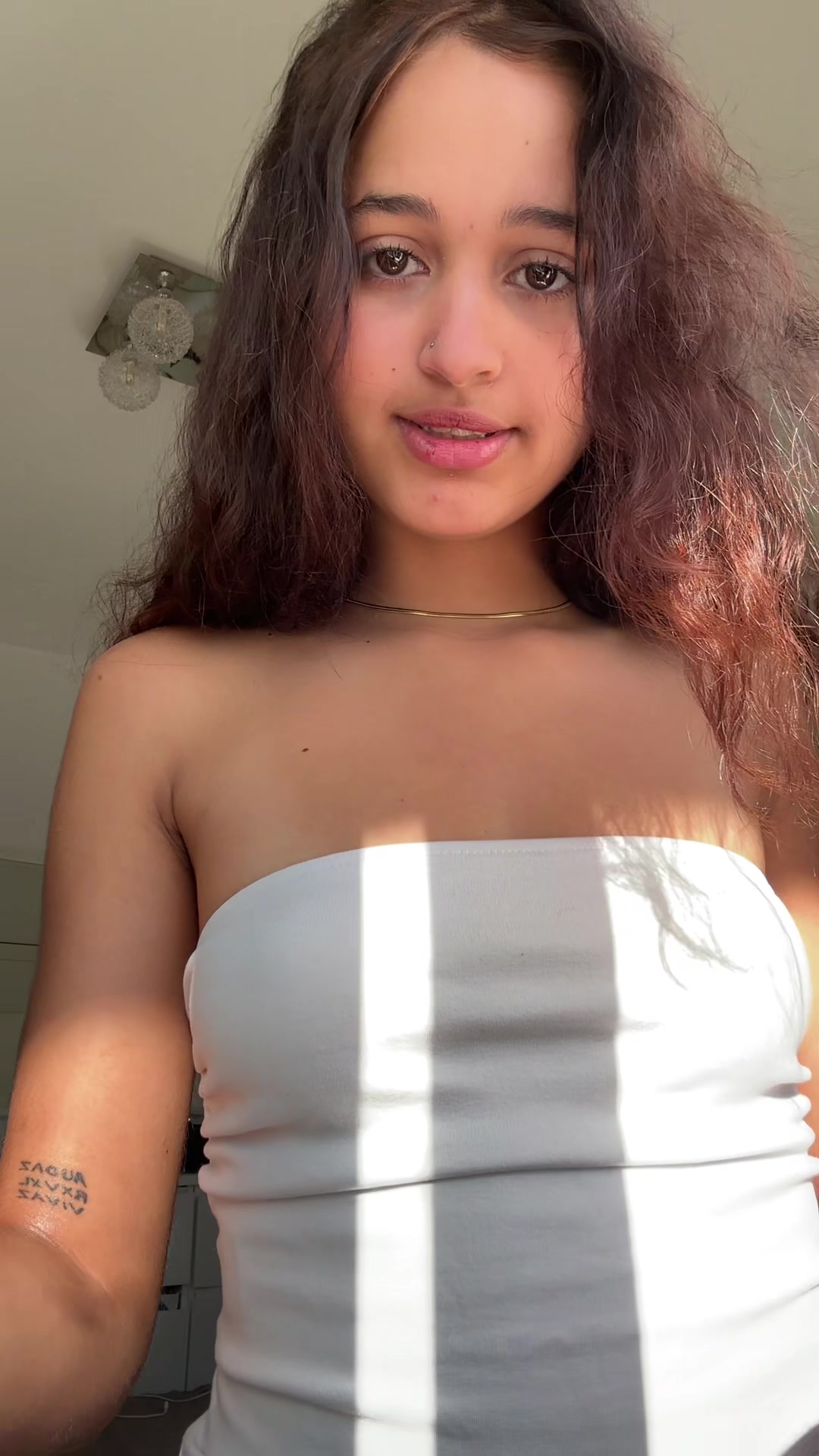 @dyennekessy