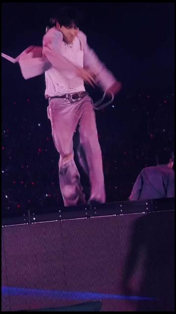 @Vera__BTS taekkok V