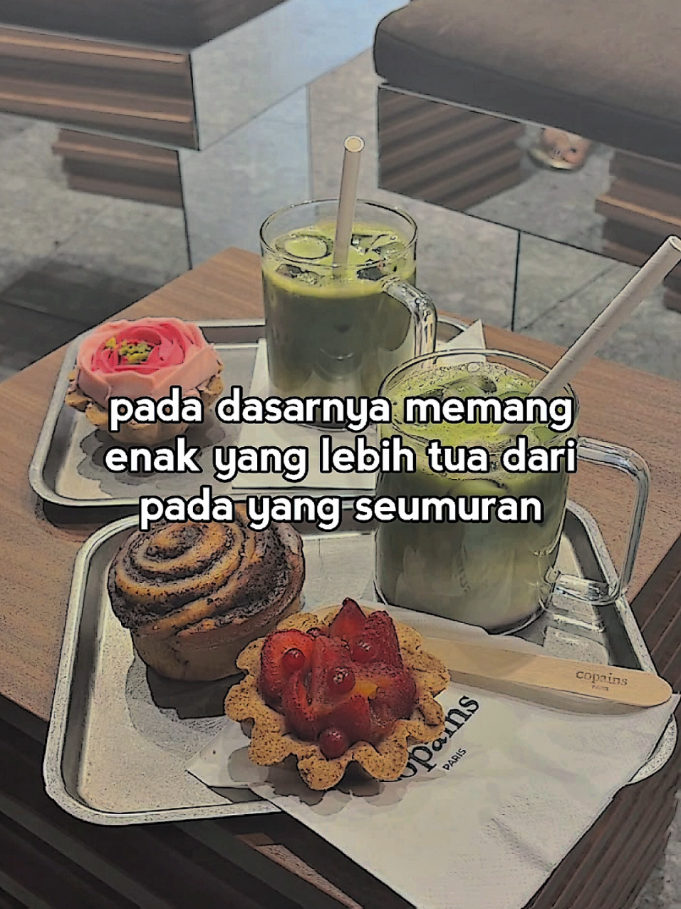 @IRUL   BTL[LS]