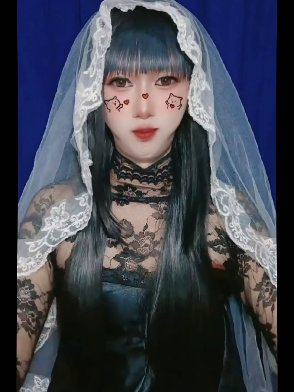 @YamesTV