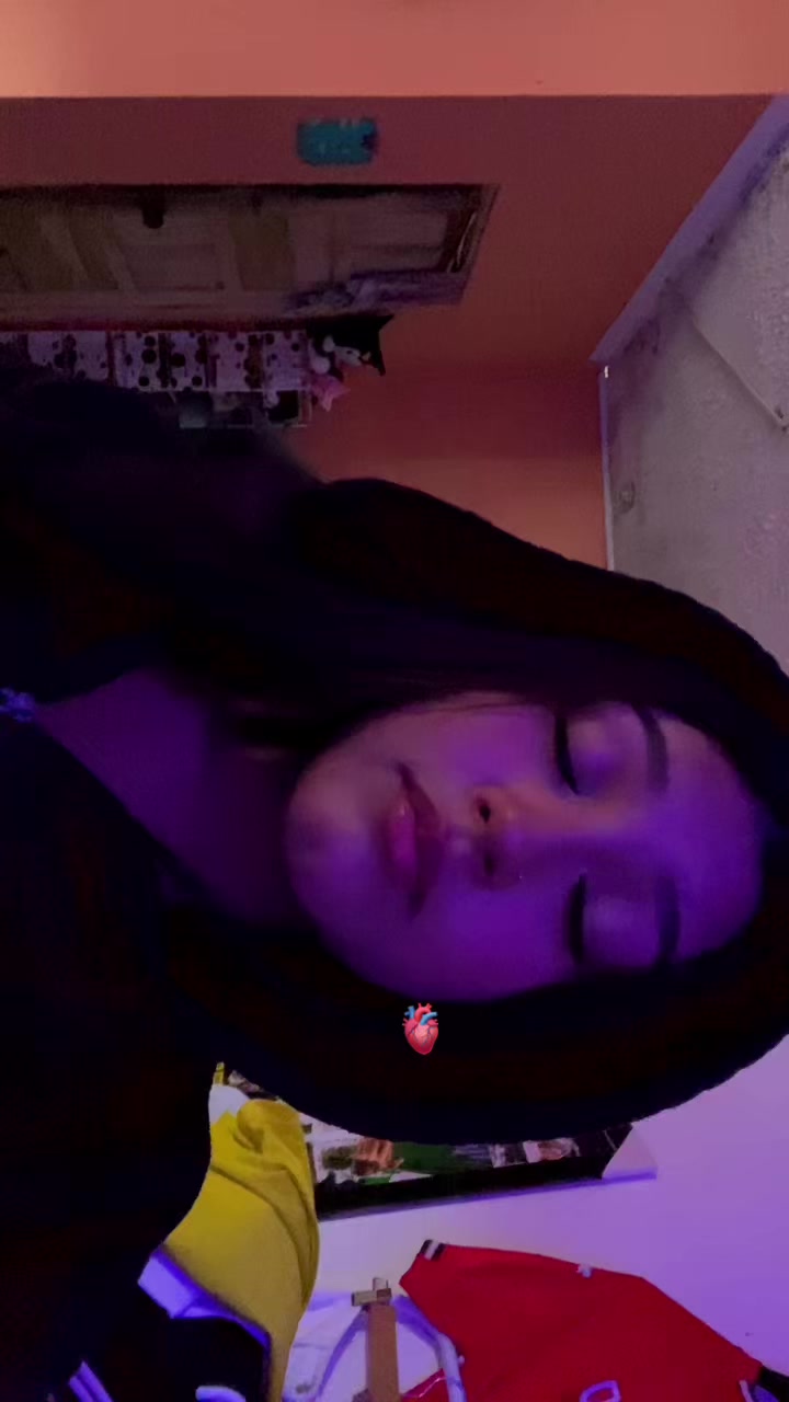 @Narelyyyy🫦