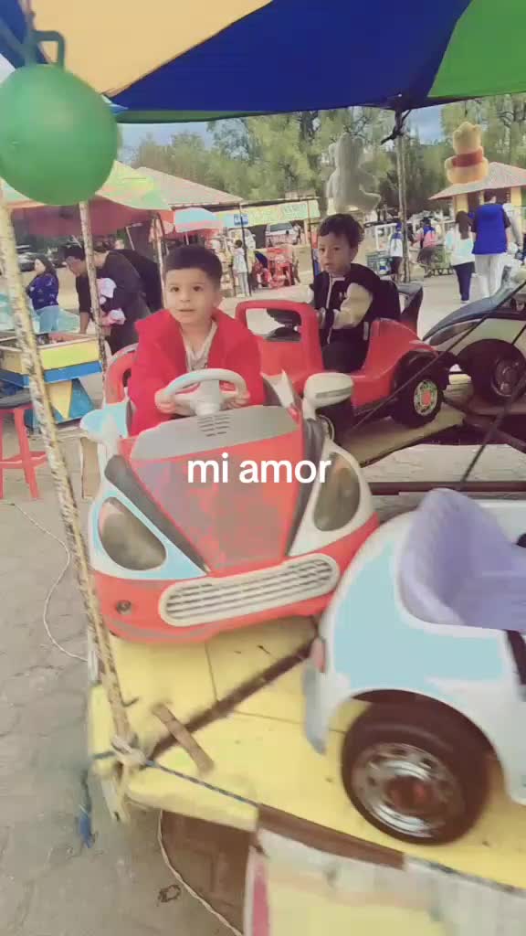 @Nicol Muñoz