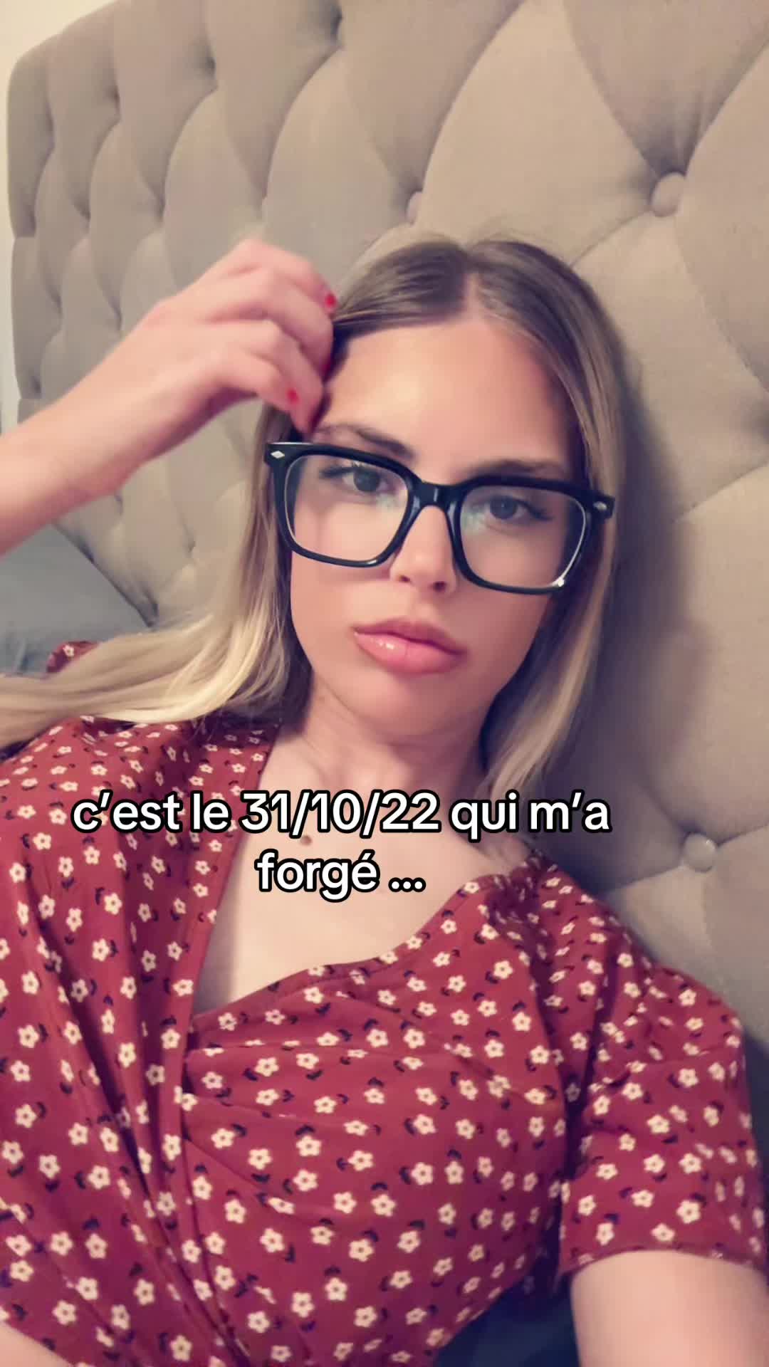 @ines🌟