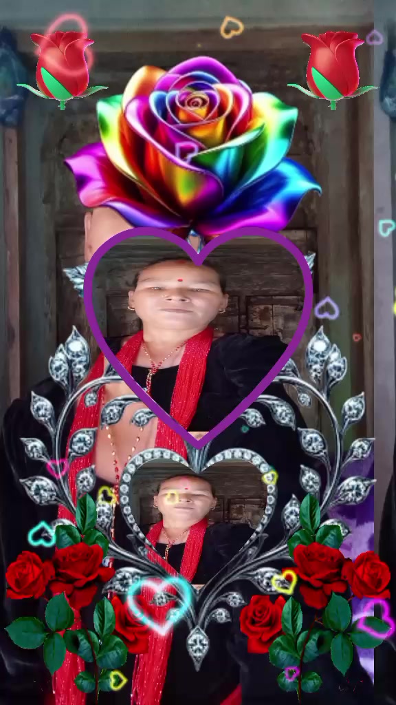 @Sagun Budha