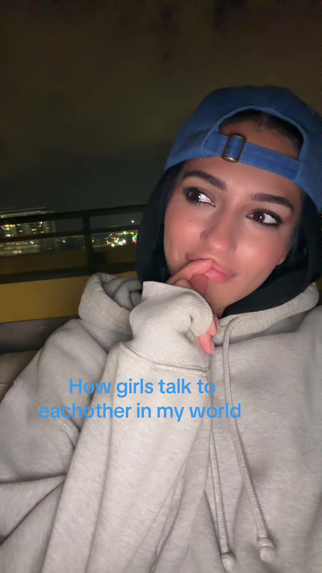 @LARA