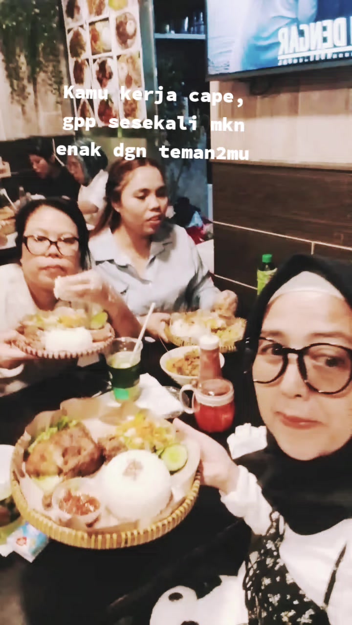 @NurCahaya