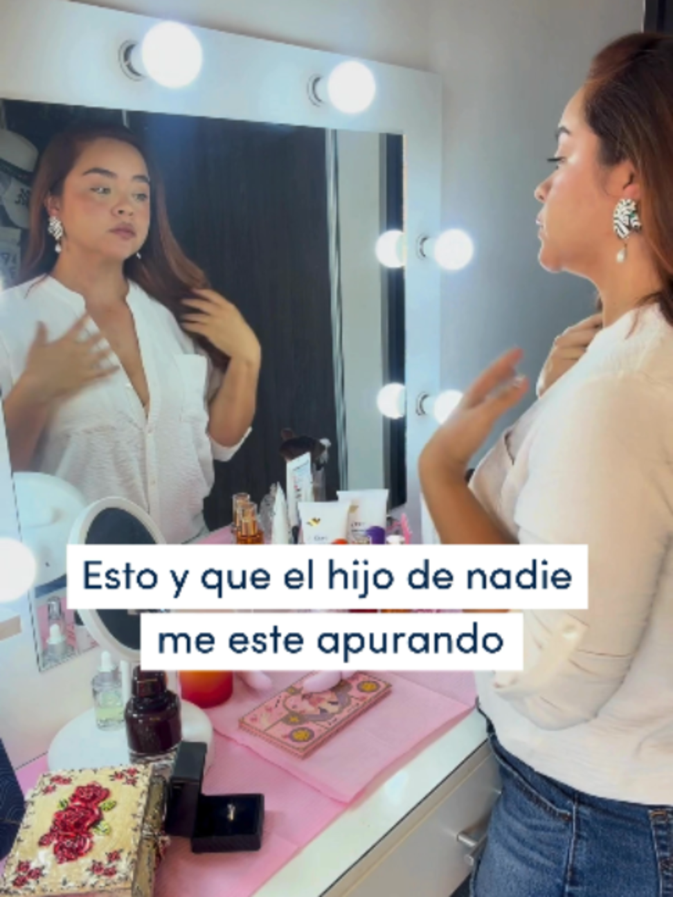 @Dovecaricam