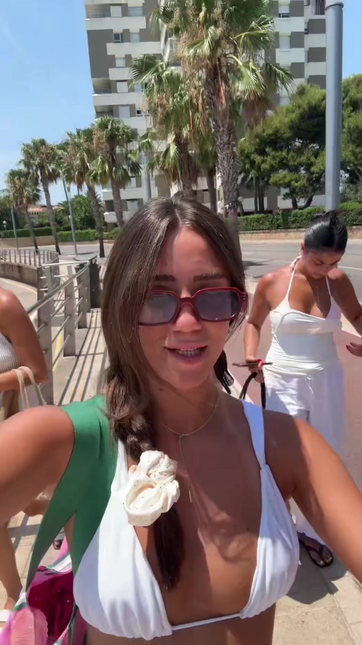 @Karmaaaaa