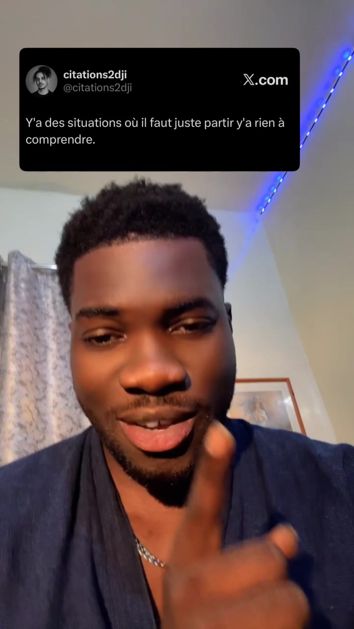 @Papeuh Dame🧧