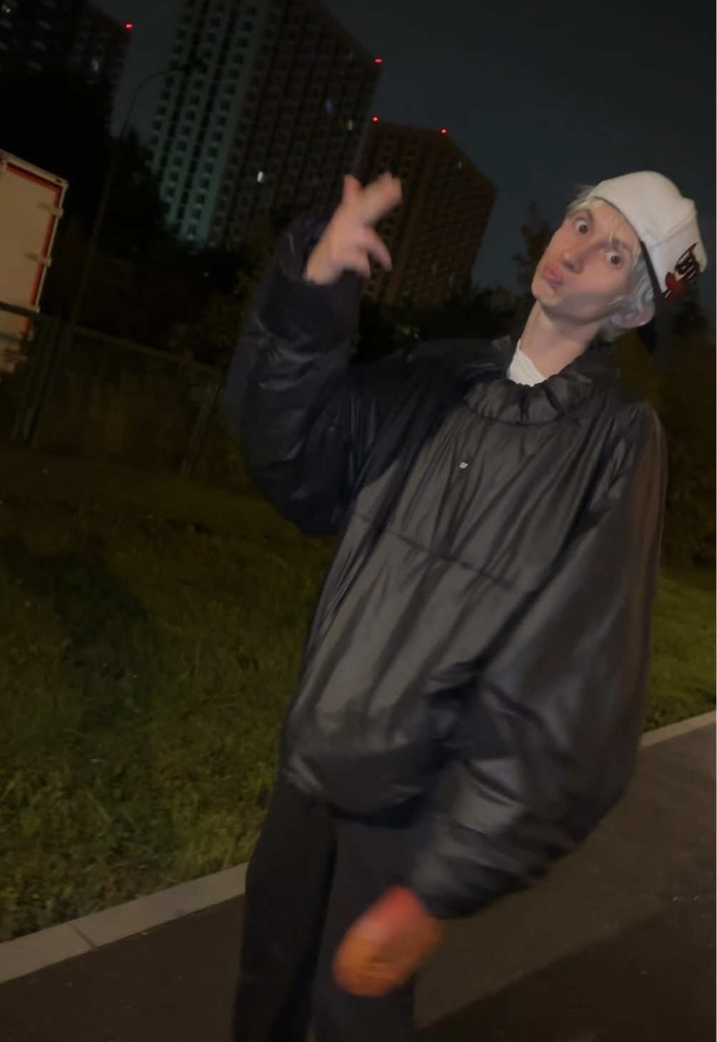 @эстэдик