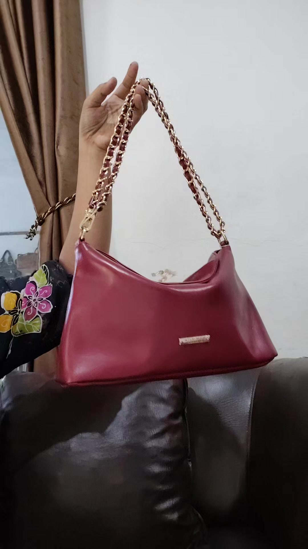 @tintinolshop11