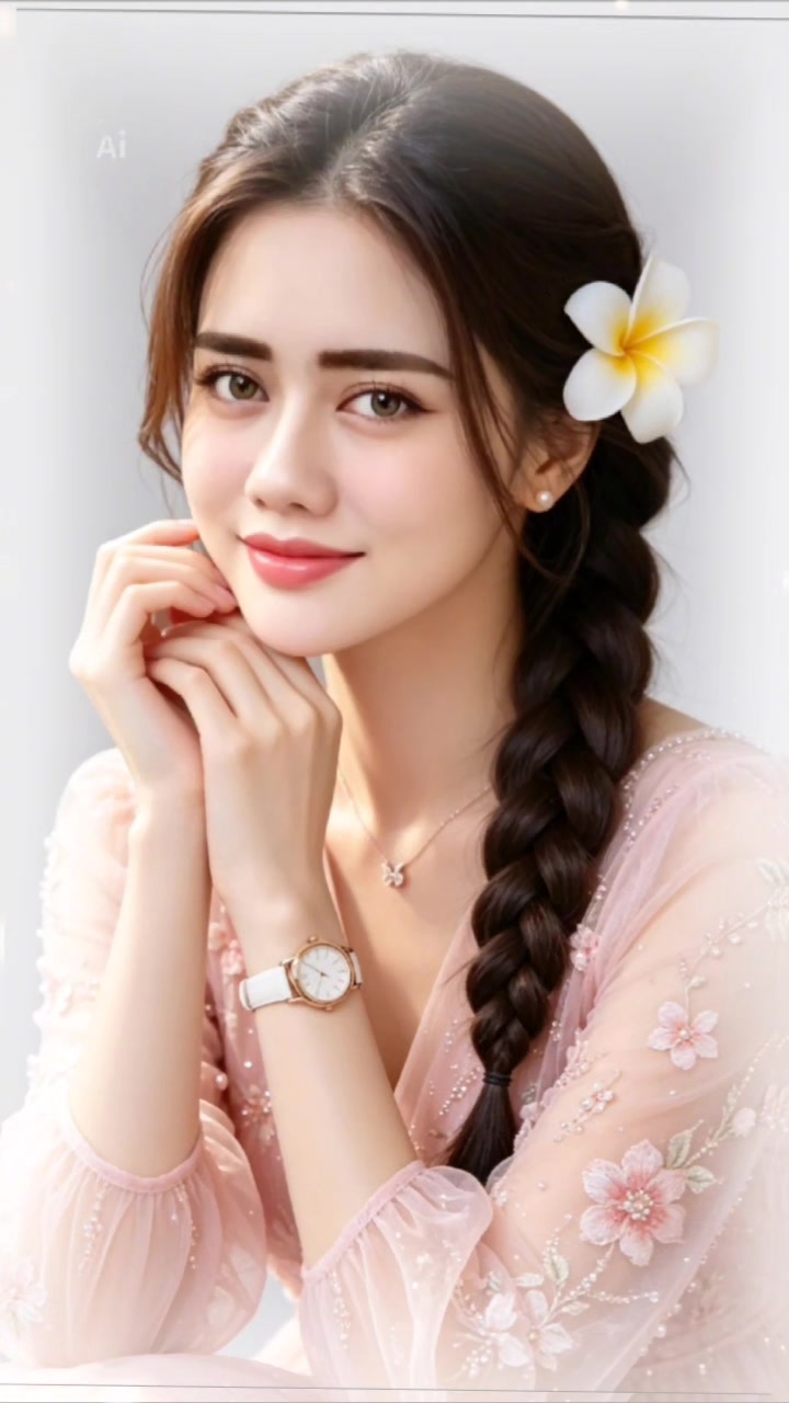 @💥🌺Novri🌺💥
