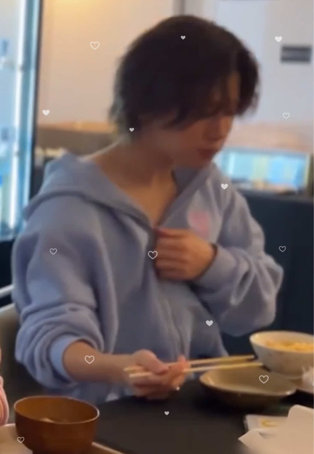 @Natsu
