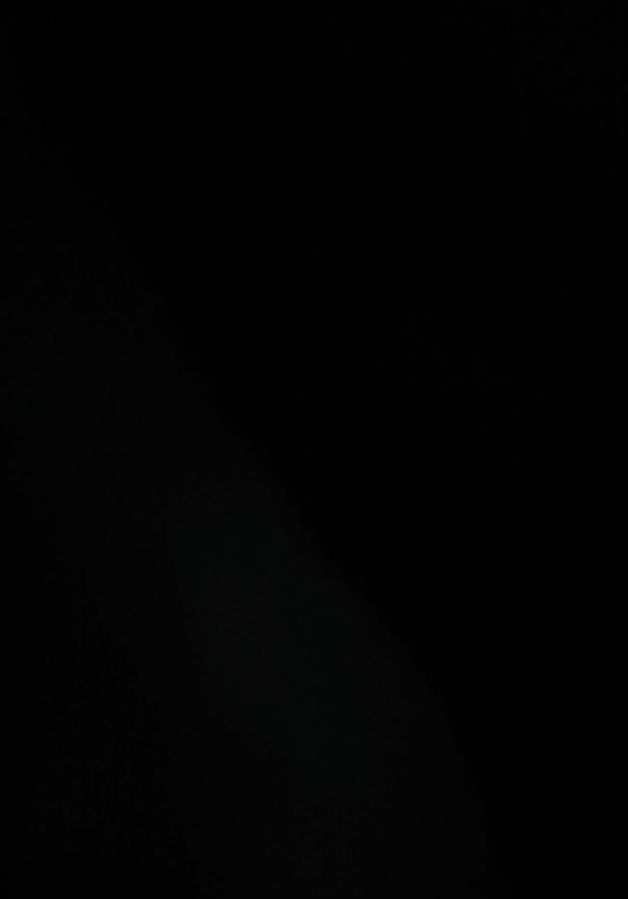 @آبآ آلُآحرآر