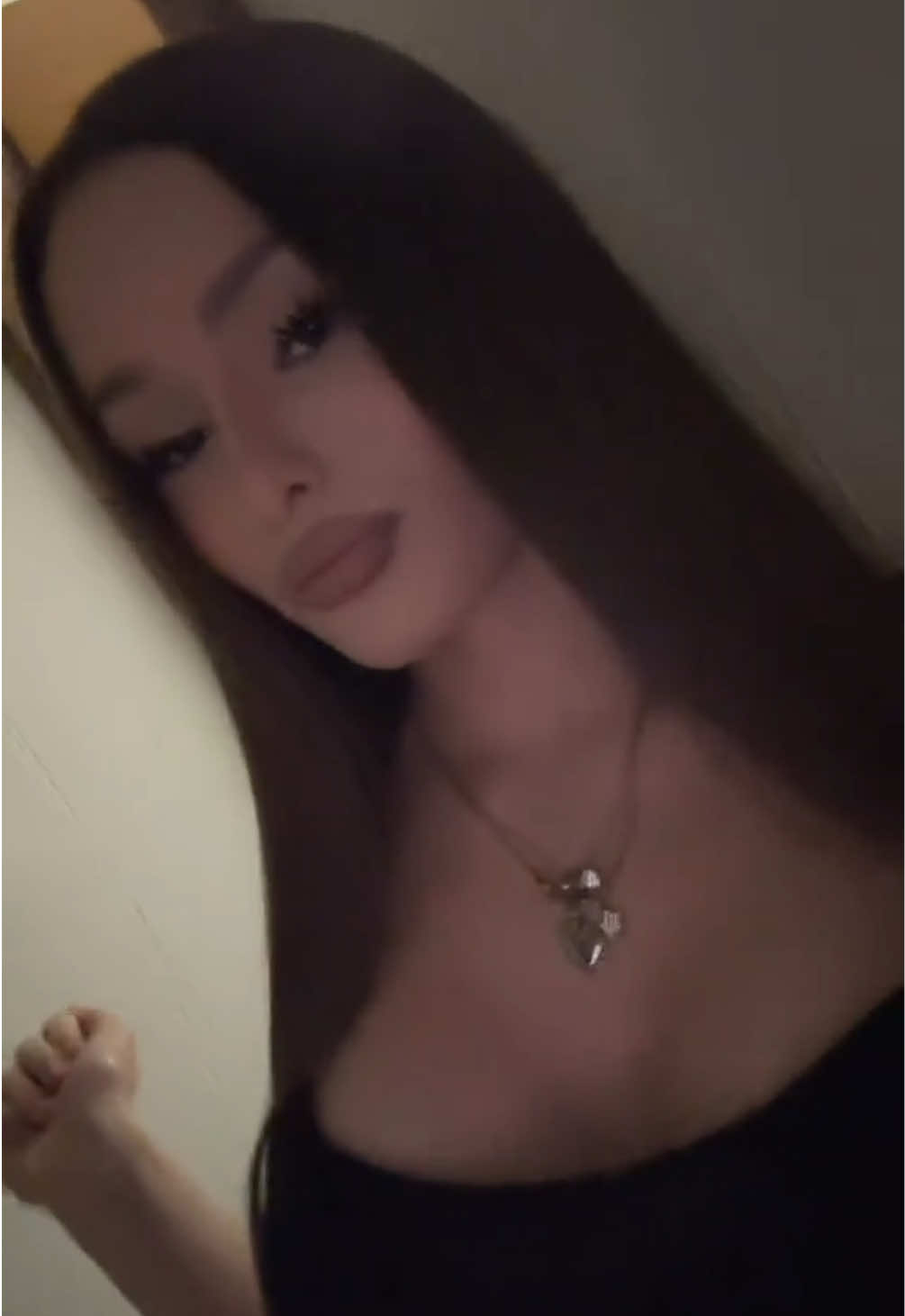 @Arianna