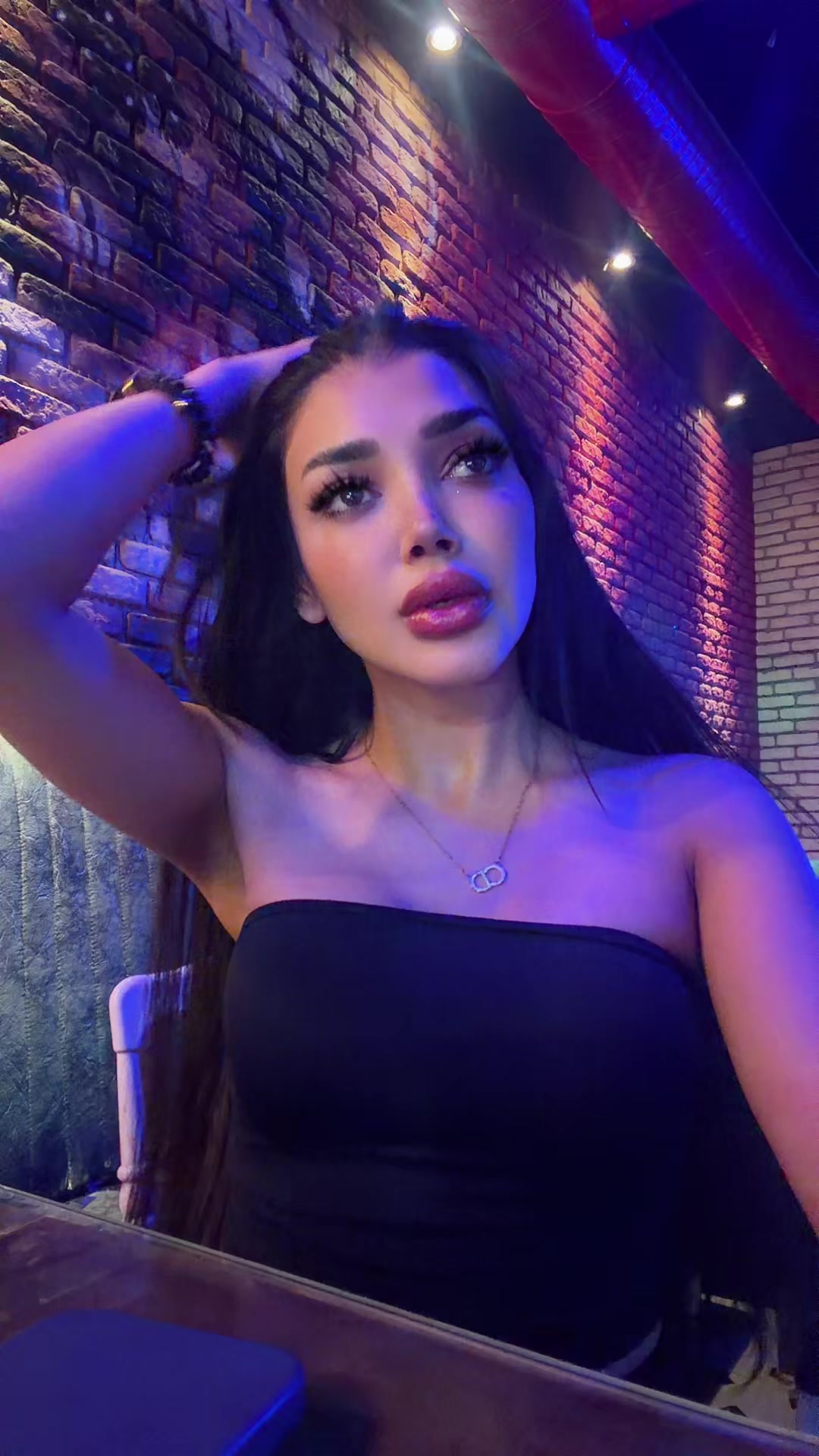 @Mehdiyeva_🖤