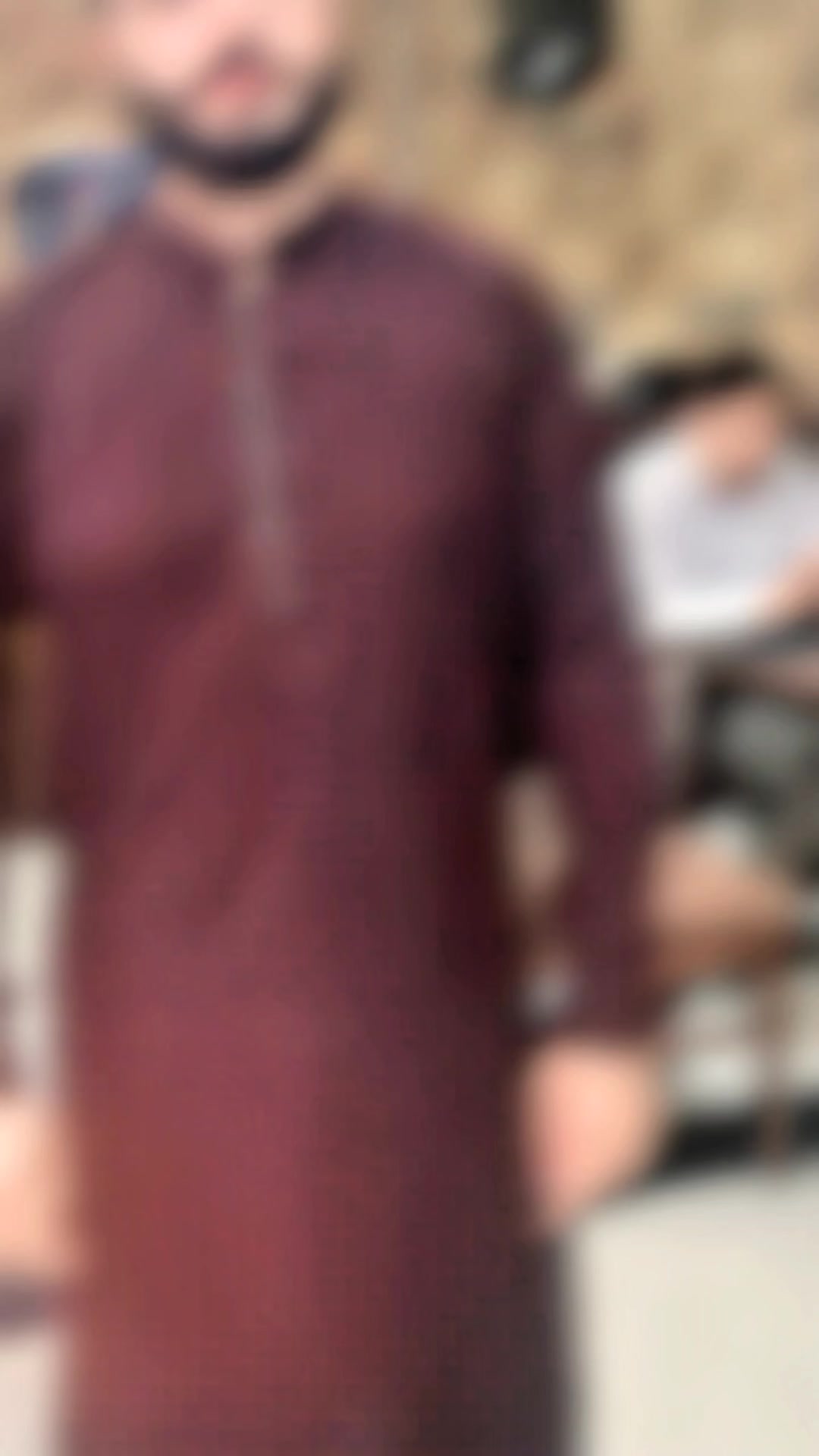 @Mohsin Ali Baig