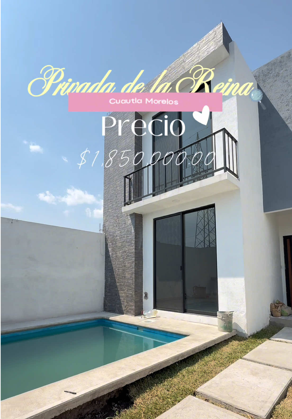 @RODRIGO GAYA / BIENES RAÍCES