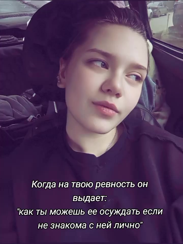 @✿ܓ ɐʞʎɔ ✿ ܓ
