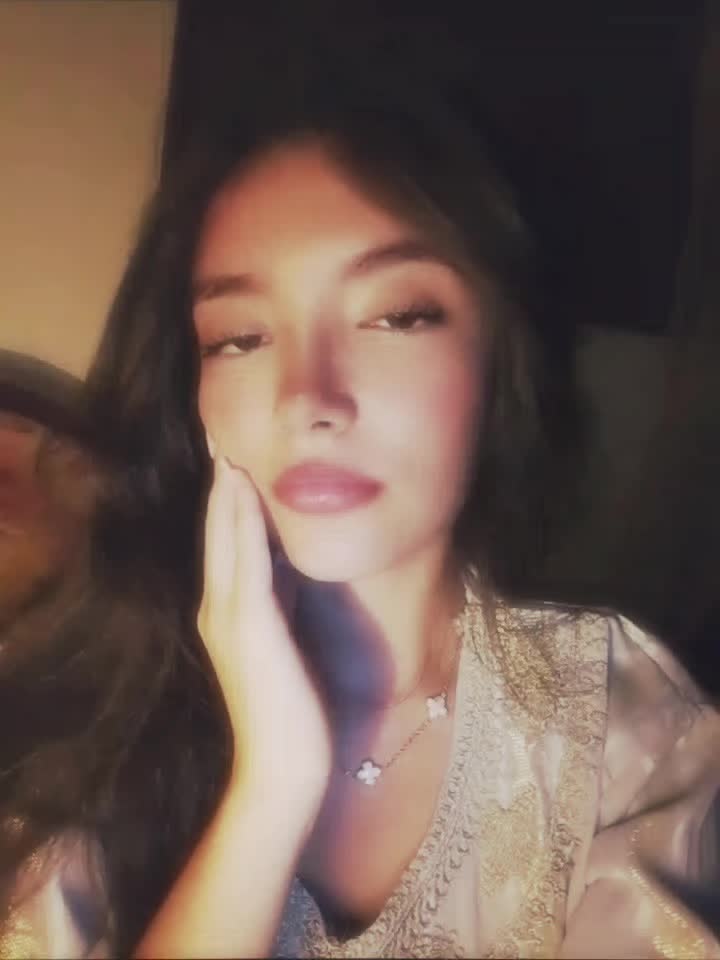 @maryem🦋