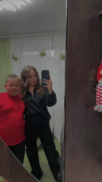 @Анастасия