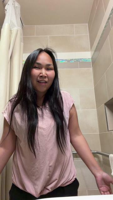 @mackenzy