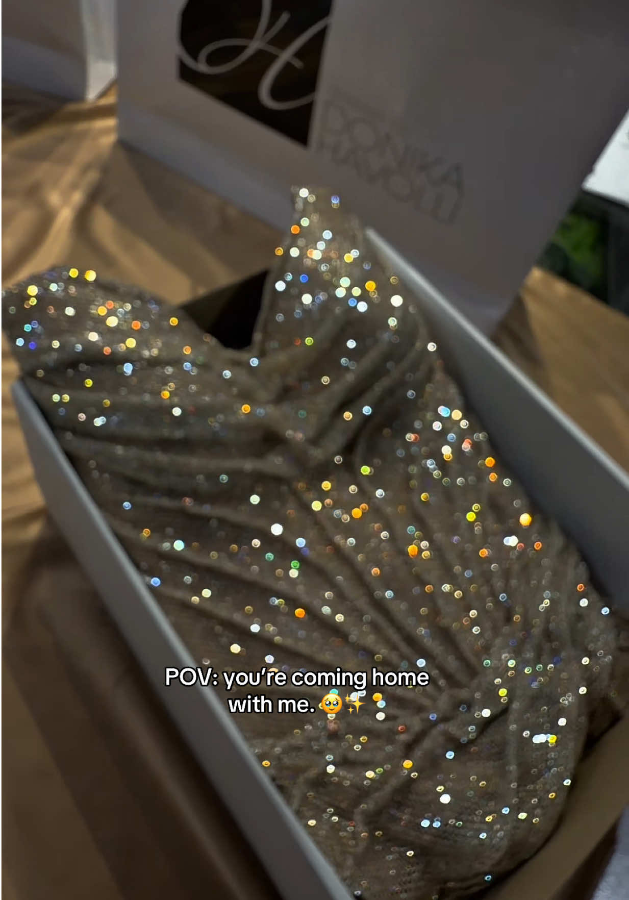 @YOUR DREAM DRESS⚜️