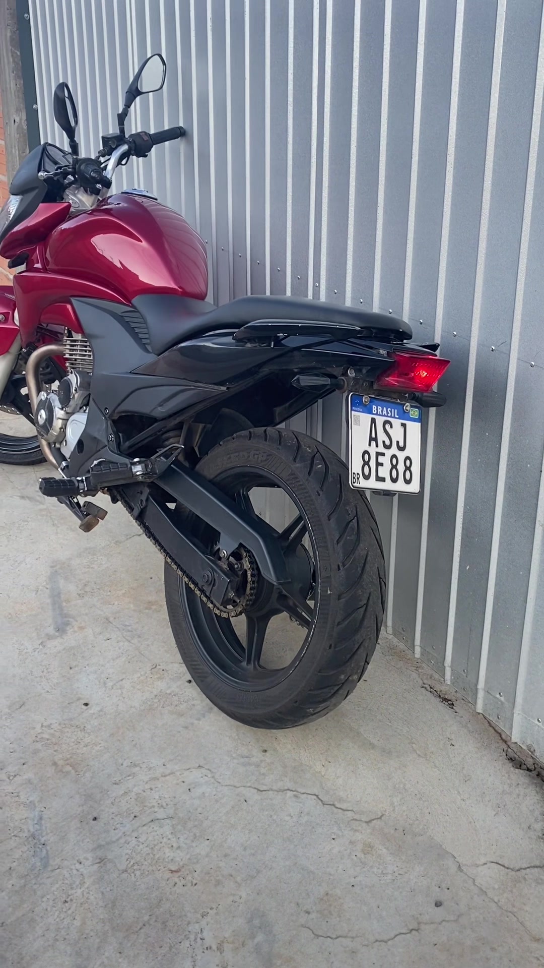 @vagner7sx