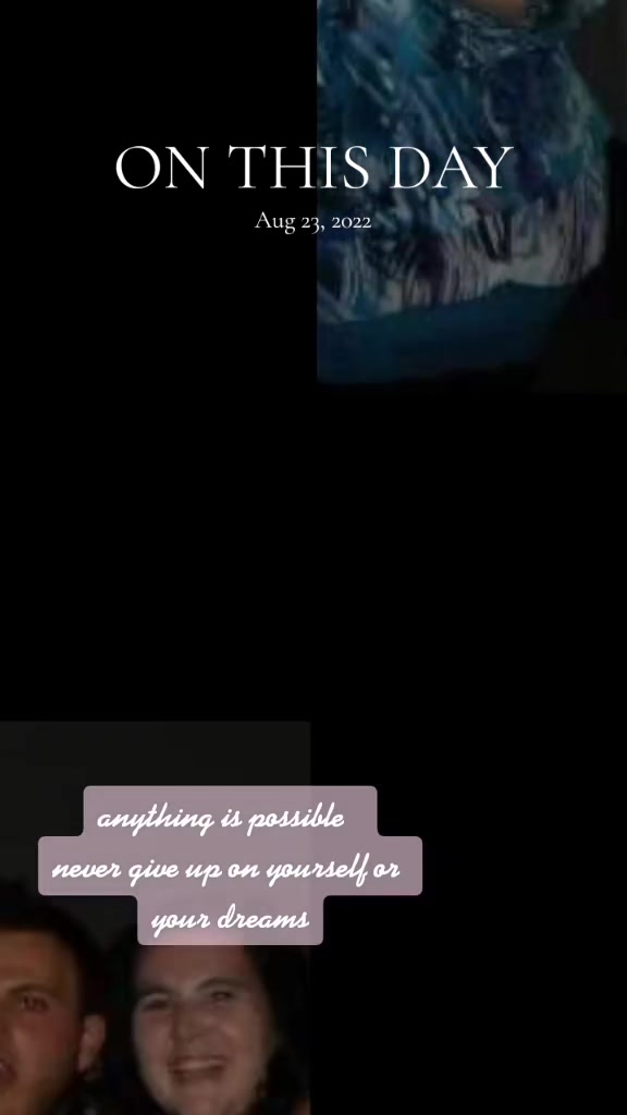 @Tara 🇨🇦🫶♥️🌎💃