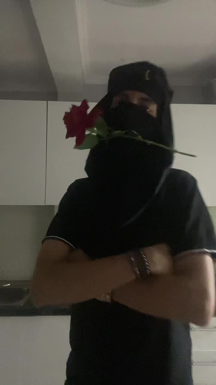 @DarkMask