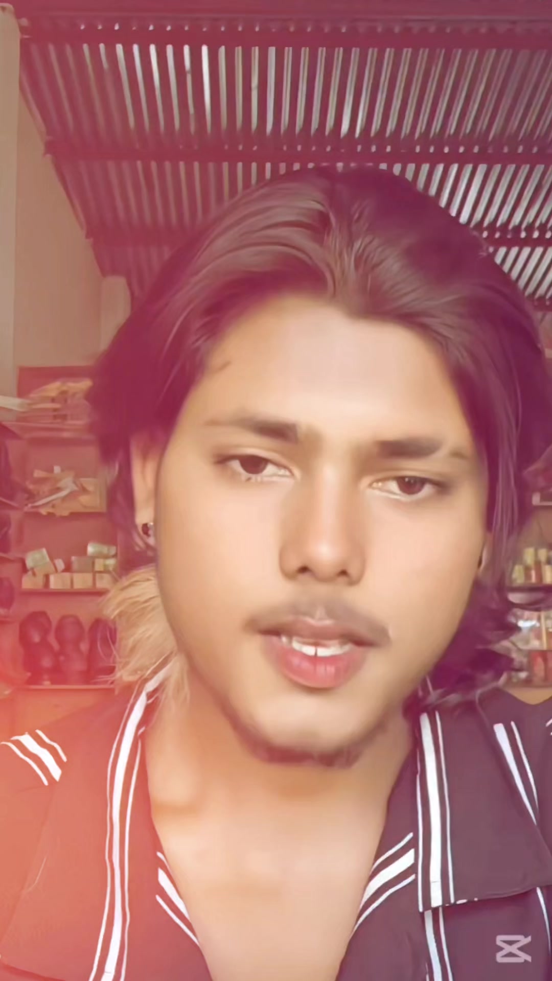 @judaai_🥺💔