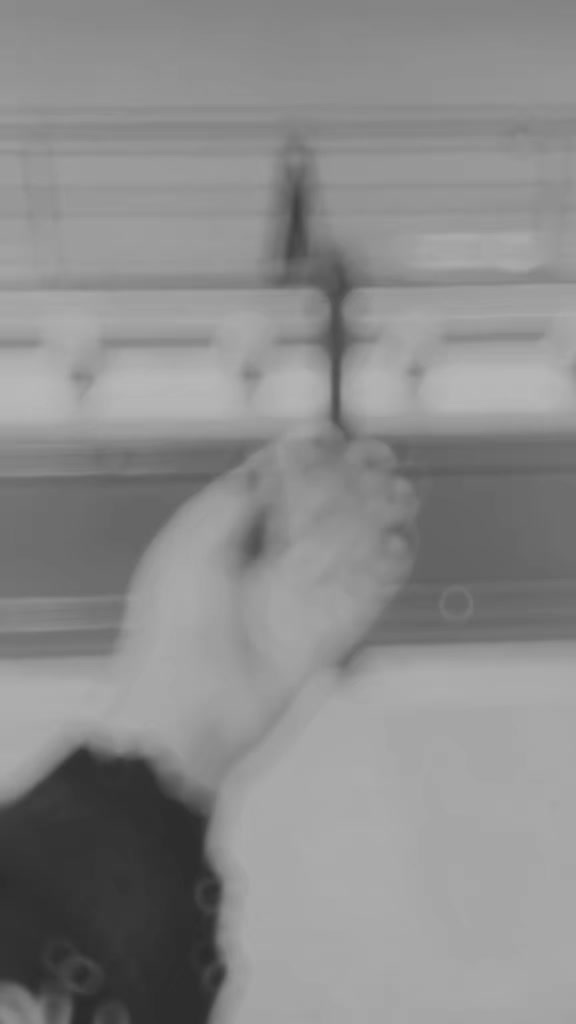 @Zoya khan