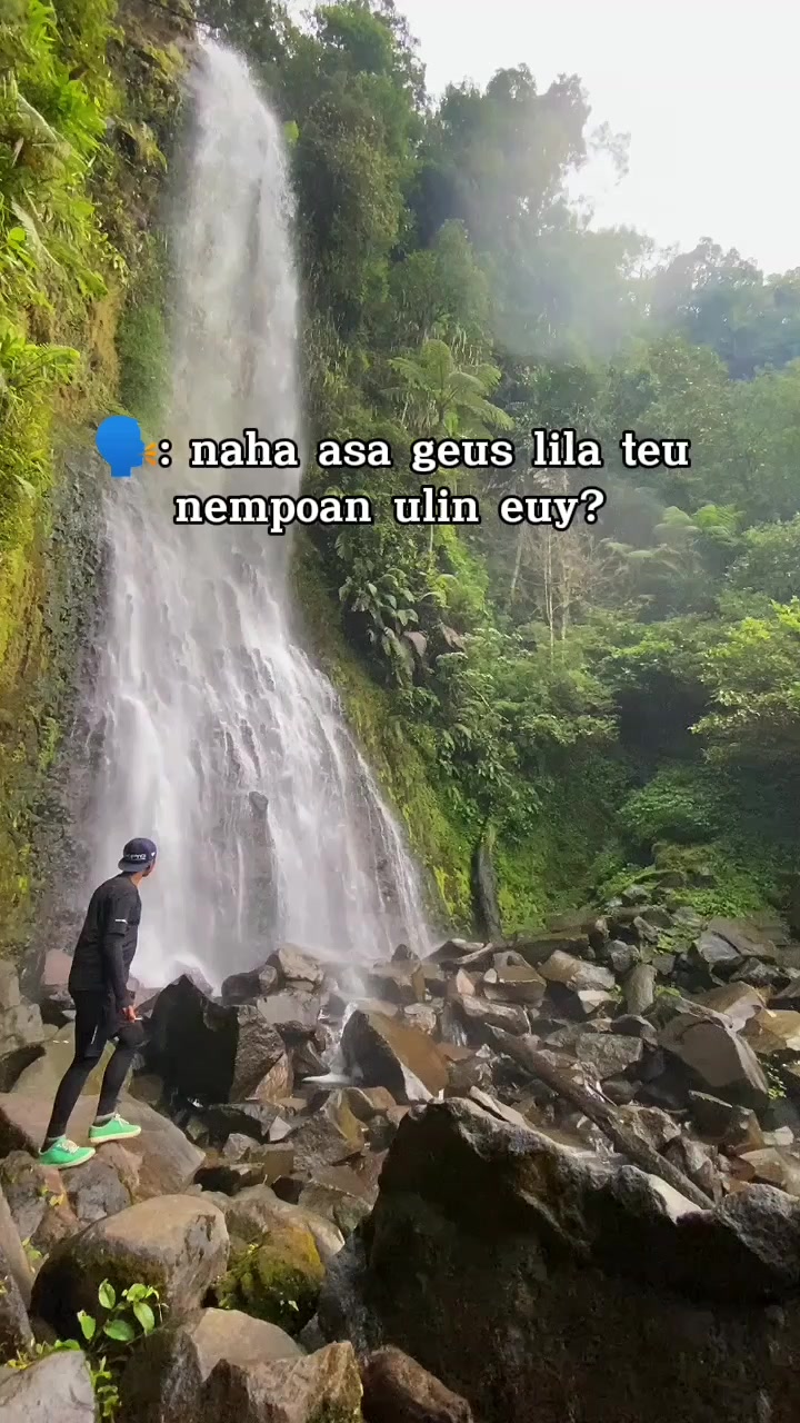 @𝙄𝙫𝙖𝙣&ensp;𝙖𝙥