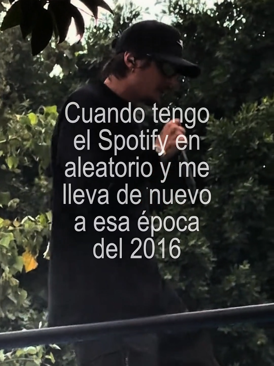@BabylonClub🦖🇻🇪